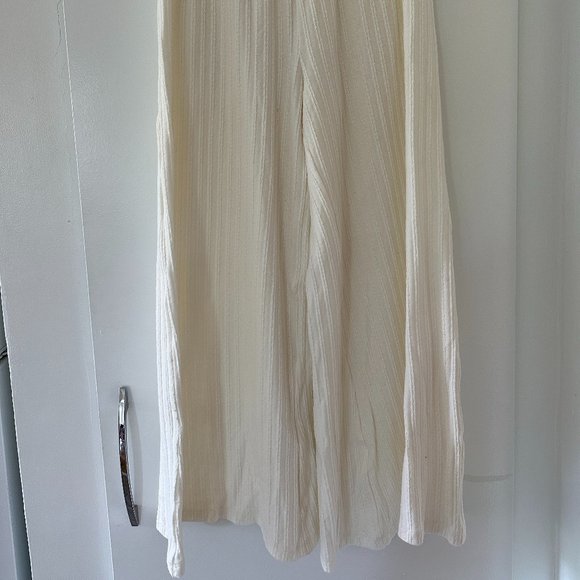 Vita Grace Palma High Waisted Trouser - S - Picture 7 of 7